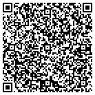 QR code with Signature Healthcare LLC contacts