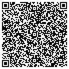 QR code with Phillips Meats & Seafood Inc contacts