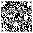 QR code with Silberberg Phillip MD contacts