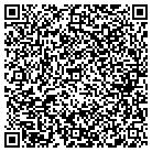 QR code with Wayne's World Of Paintball contacts