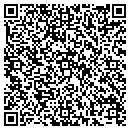 QR code with Domingos Gomes contacts