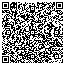 QR code with Silk Kenneth L MD contacts