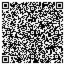 QR code with Silk Kenneth L MD contacts