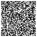 QR code with Dr Dave Disano contacts
