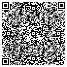 QR code with Nationwide Hotel Brokers contacts