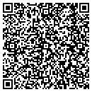 QR code with Simon Lynn Tobie MD contacts
