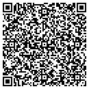 QR code with Dupaul Advisors LLC contacts