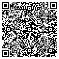 QR code with Ecolect contacts