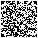 QR code with Simplistic Urgent Care Pllc contacts
