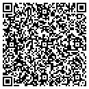 QR code with Ed And Beth Marootian contacts
