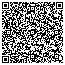 QR code with Singal Inder P MD contacts