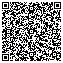 QR code with EBS Engineering Inc contacts