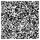 QR code with Els Electrical Contracting contacts