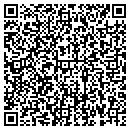 QR code with Lee E Suggs Rev contacts