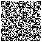QR code with Singh Ramesh S MD contacts