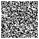 QR code with Singh Tamina R MD contacts