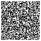 QR code with Greater Austin Orthopaedics contacts