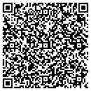 QR code with Erick Figueroa contacts