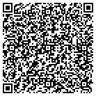 QR code with Provdience Construction Corp contacts