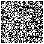 QR code with Eta Progressive Development L L C contacts