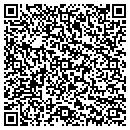 QR code with Greater East Austin Yputh Assoc contacts
