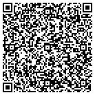 QR code with Queens General Contracting contacts