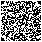 QR code with Singleton Gregory MD contacts