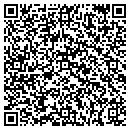QR code with Excel Electric contacts