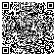 QR code with Linda Davis contacts