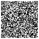 QR code with Sinicropi Stefano M MD contacts