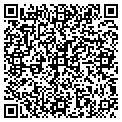 QR code with Evette Quote contacts