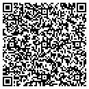 QR code with Farcut Nicu Alin contacts
