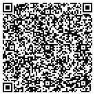 QR code with Rahull Construction Corp contacts