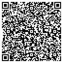 QR code with Ferrelltemple contacts