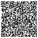 QR code with Fine Arts contacts