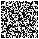 QR code with Fletcher House contacts