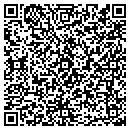 QR code with Francis G Brown contacts