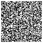 QR code with Gng Electrical Construction LLC contacts