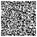 QR code with Frantz Jean Gilles contacts