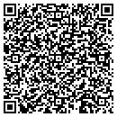 QR code with Albers Sheri L DO contacts