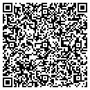 QR code with Greinert Jeff contacts