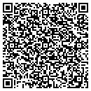 QR code with Griffiths Steven contacts
