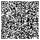 QR code with Fun In A Million contacts