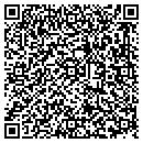 QR code with Milano Jewelers Inc contacts