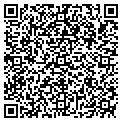 QR code with Gehovany contacts