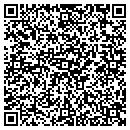 QR code with Alejandro Gandsas Md contacts