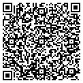 QR code with Rishi Construction Inc contacts
