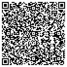 QR code with Alexander Edward B MD contacts