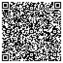 QR code with Rmm Construction contacts