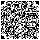 QR code with Alexander Keith J MD contacts